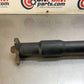 2007 BMW E92 328xi Rear Automatic AWD Driveshaft OEM 13BCSF0 - On Point Parts Inc