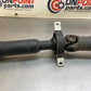 2007 BMW E92 328xi Rear Automatic AWD Driveshaft OEM 13BCSF0 - On Point Parts Inc