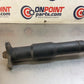 2007 BMW E92 328xi Rear Automatic AWD Driveshaft OEM 13BCSF0 - On Point Parts Inc