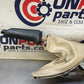 2007 BMW E92 328xi Emergency Parking Hand Brake Handle OEM 13BCSFC - On Point Parts Inc