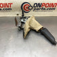 2007 BMW E92 328xi Emergency Parking Hand Brake Handle OEM 13BCSFC - On Point Parts Inc