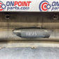 2007 BMW E92 328xi Rear Bumper Cover OEM 13BCSF5 - On Point Parts Inc