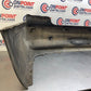 2007 BMW E92 328xi Rear Bumper Cover OEM 13BCSF5 - On Point Parts Inc