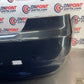 2007 BMW E92 328xi Rear Bumper Cover OEM 13BCSF5 - On Point Parts Inc