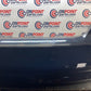 2007 BMW E92 328xi Rear Bumper Cover OEM 13BCSF5 - On Point Parts Inc