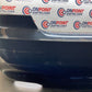 2007 BMW E92 328xi Rear Bumper Cover OEM 13BCSF5 - On Point Parts Inc