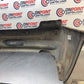 2007 BMW E92 328xi Rear Bumper Cover OEM 13BCSF5 - On Point Parts Inc