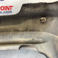 2007 BMW E92 328xi Rear Bumper Cover OEM 13BCSF5 - On Point Parts Inc