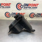 2007 BMW E92 328xi Coolant Reservoir Expansion Tank OEM 13BCSFK - On Point Parts Inc
