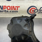 2007 BMW E92 328xi Coolant Reservoir Expansion Tank OEM 13BCSFK - On Point Parts Inc