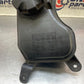 2007 BMW E92 328xi Coolant Reservoir Expansion Tank OEM 13BCSFK - On Point Parts Inc