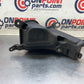 2007 BMW E92 328xi Coolant Reservoir Expansion Tank OEM 13BCSFK - On Point Parts Inc