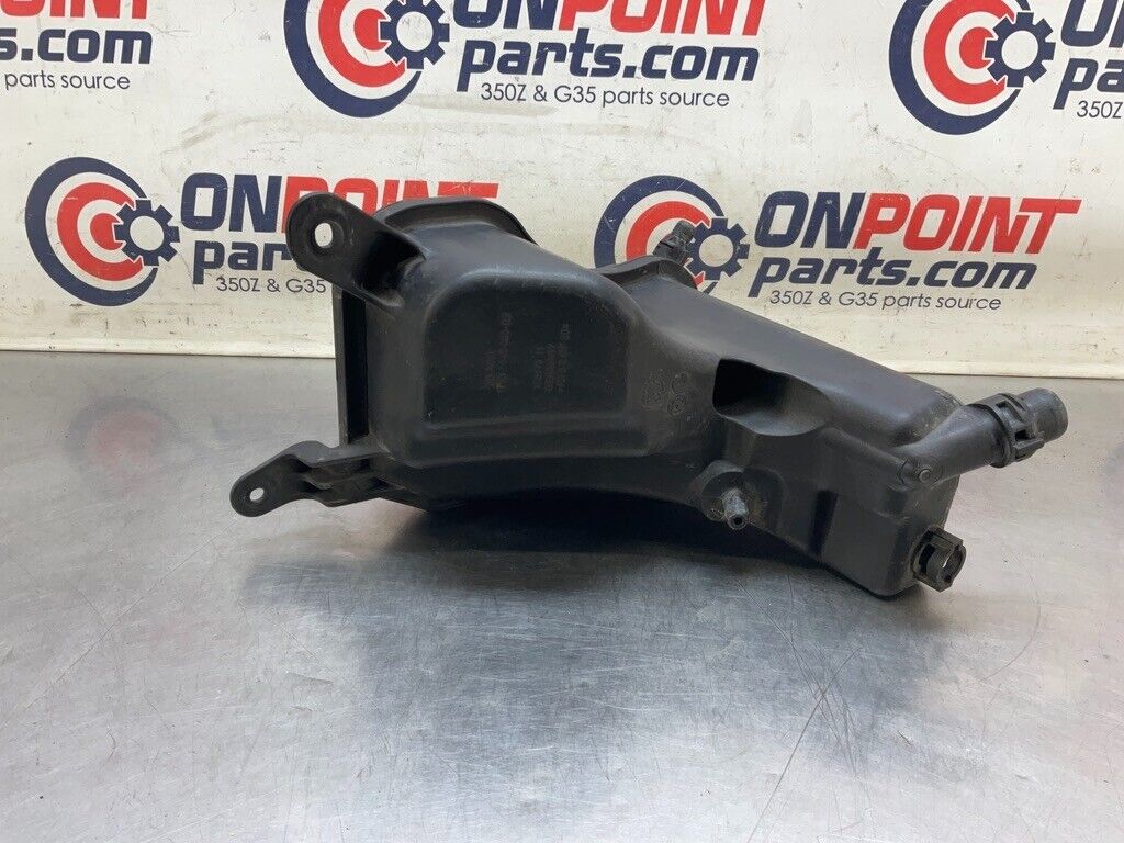 2007 BMW E92 328xi Coolant Reservoir Expansion Tank OEM 13BCSFK - On Point Parts Inc