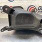 2007 BMW E92 328xi Coolant Reservoir Expansion Tank OEM 13BCSFK - On Point Parts Inc
