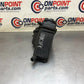 2007 BMW E92 328xi Coolant Reservoir Expansion Tank OEM 13BCSFK - On Point Parts Inc