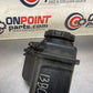 2007 BMW E92 328xi Coolant Reservoir Expansion Tank OEM 13BCSFK - On Point Parts Inc