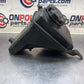 2007 BMW E92 328xi Coolant Reservoir Expansion Tank OEM 13BCSFK - On Point Parts Inc