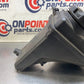 2007 BMW E92 328xi Coolant Reservoir Expansion Tank OEM 13BCSFK - On Point Parts Inc