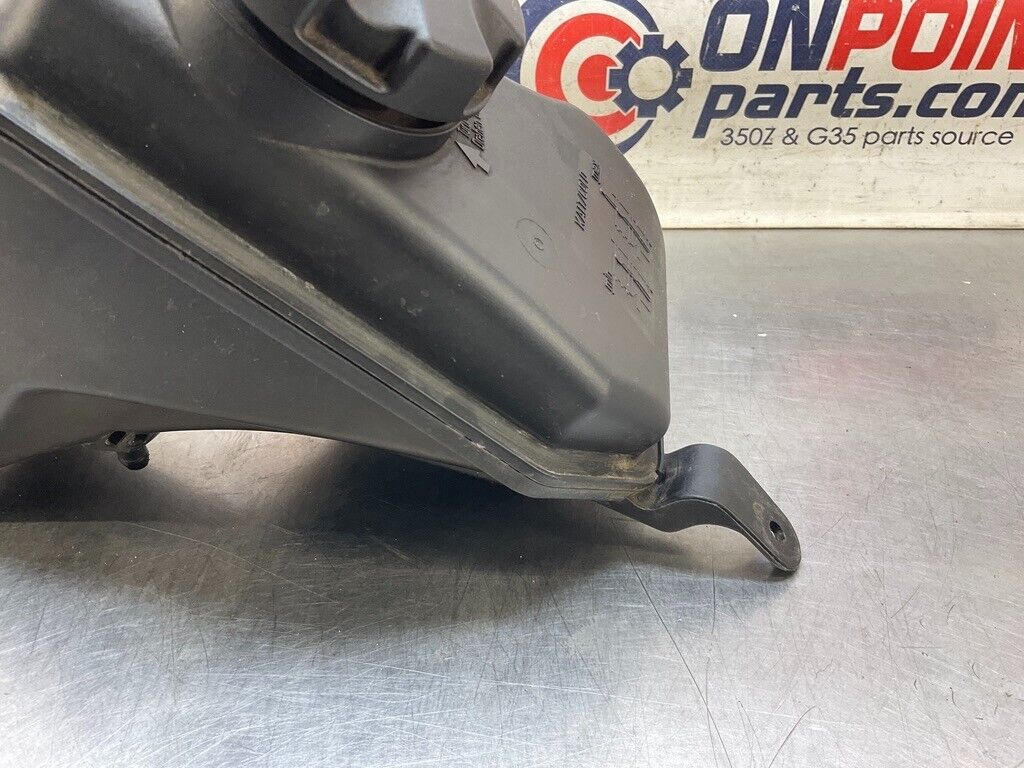 2007 BMW E92 328xi Coolant Reservoir Expansion Tank OEM 13BCSFK - On Point Parts Inc