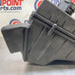 2007 BMW E92 328xi Air Filter Housing MAF Mass Air Flow Sensor OEM 13BCSF3 - On Point Parts Inc