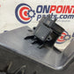 2007 BMW E92 328xi Air Filter Housing MAF Mass Air Flow Sensor OEM 13BCSF3 - On Point Parts Inc
