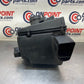 2007 BMW E92 328xi Air Filter Housing MAF Mass Air Flow Sensor OEM 13BCSF3 - On Point Parts Inc