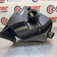 2007 BMW E92 328xi Air Filter Housing MAF Mass Air Flow Sensor OEM 13BCSF3 - On Point Parts Inc