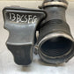 2007 BMW E92 328xi Intake Air Duct OEM 13BCSFG - On Point Parts Inc