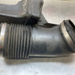 2007 BMW E92 328xi Intake Air Duct OEM 13BCSFG - On Point Parts Inc