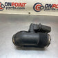 2007 BMW E92 328xi Intake Air Duct OEM 13BCSFG - On Point Parts Inc