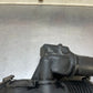 2007 BMW E92 328xi Intake Air Duct OEM 13BCSFG - On Point Parts Inc