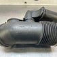 2007 BMW E92 328xi Intake Air Duct OEM 13BCSFG - On Point Parts Inc