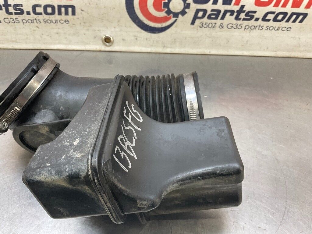 2007 BMW E92 328xi Intake Air Duct OEM 13BCSFG - On Point Parts Inc