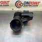 2007 BMW E92 328xi Intake Air Duct OEM 13BCSFG - On Point Parts Inc