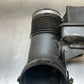 2007 BMW E92 328xi Intake Air Duct OEM 13BCSFG - On Point Parts Inc