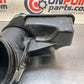 2007 BMW E92 328xi Intake Air Duct OEM 13BCSFG - On Point Parts Inc