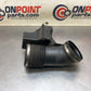 2007 BMW E92 328xi Intake Air Duct OEM 13BCSFG - On Point Parts Inc