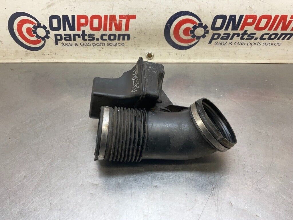 2007 BMW E92 328xi Intake Air Duct OEM 13BCSFG - On Point Parts Inc