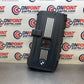 2007 BMW E92 328xi Engine Cover OEM 13BCSF3 - On Point Parts Inc