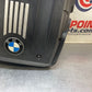 2007 BMW E92 328xi Engine Cover OEM 13BCSF3 - On Point Parts Inc