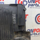 2007 BMW E92 328xi Engine Cover OEM 13BCSF3 - On Point Parts Inc