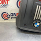 2007 BMW E92 328xi Engine Cover OEM 13BCSF3 - On Point Parts Inc