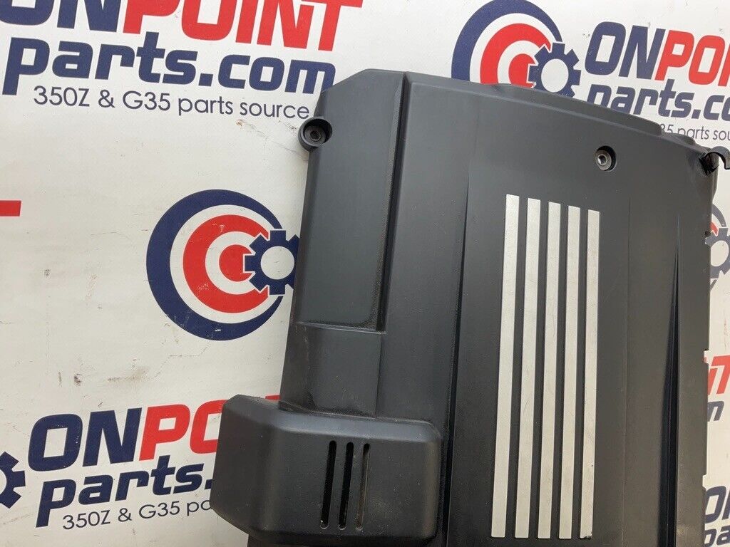 2007 BMW E92 328xi Engine Cover OEM 13BCSF3 - On Point Parts Inc