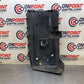 2007 BMW E92 328xi Engine Cover OEM 13BCSF3 - On Point Parts Inc