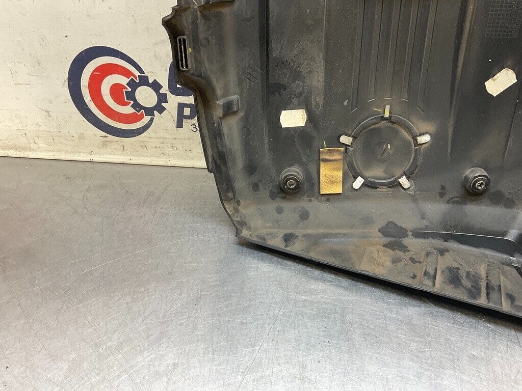 2007 BMW E92 328xi Engine Cover OEM 13BCSF3 - On Point Parts Inc