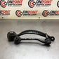 2007 BMW E92 328xi Passenger Right Front Control Arms OEM 13BCSFK - On Point Parts Inc