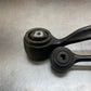 2007 BMW E92 328xi Passenger Right Front Control Arms OEM 13BCSFK - On Point Parts Inc