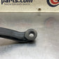 2007 BMW E92 328xi Passenger Right Front Control Arms OEM 13BCSFK - On Point Parts Inc