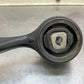 2007 BMW E92 328xi Passenger Right Front Control Arms OEM 13BCSFK - On Point Parts Inc