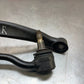 2007 BMW E92 328xi Passenger Right Front Control Arms OEM 13BCSFK - On Point Parts Inc